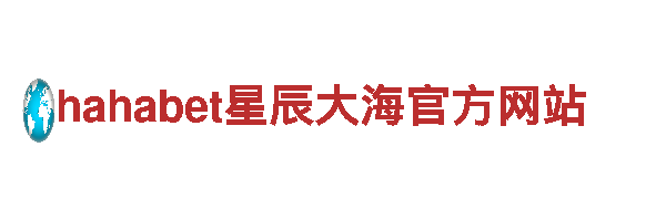 8868体育网址-能源发电企业